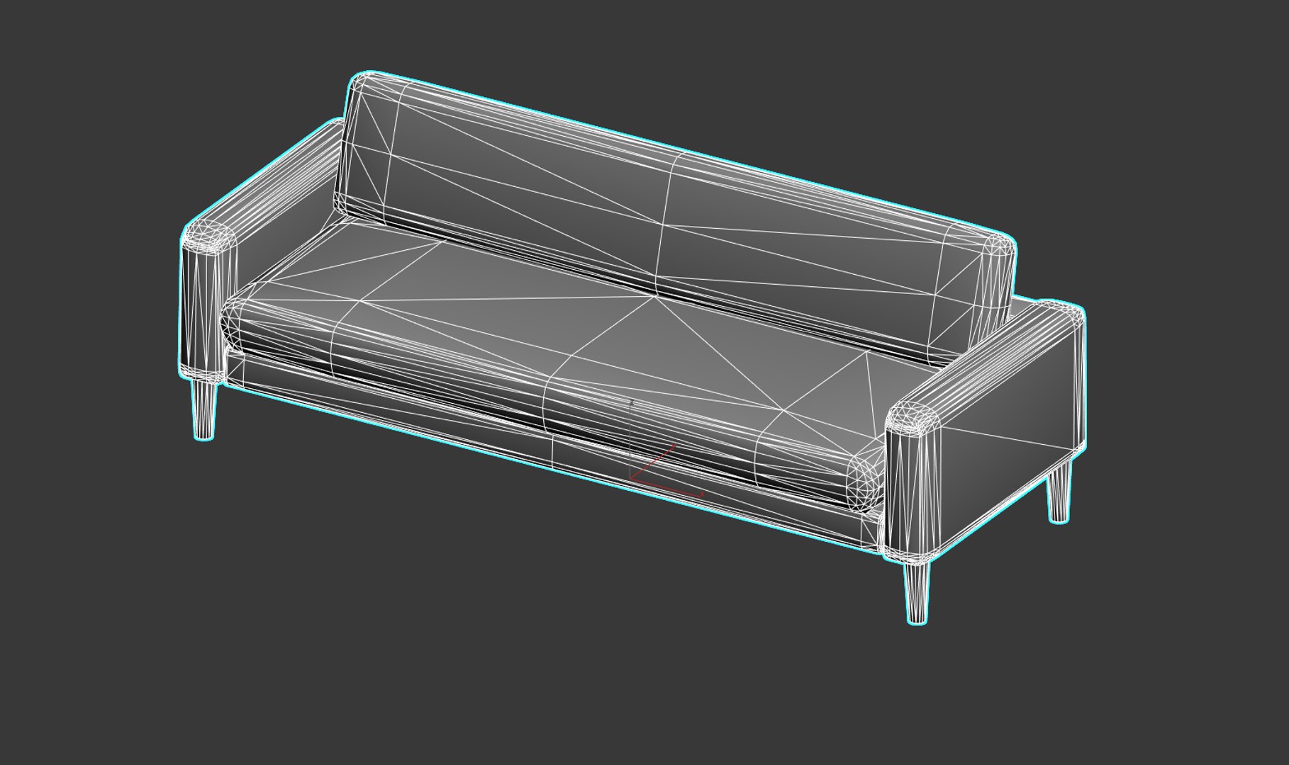 sofa model https://p.turbosquid.com/ts-thumb/VU/A34qLi/jOZ6te3p/20201018_190523/png/1603037645/1920x1080/fit_q87/37b4181442956f749a2d891a326387c65d139b6d/20201018_190523.jpg