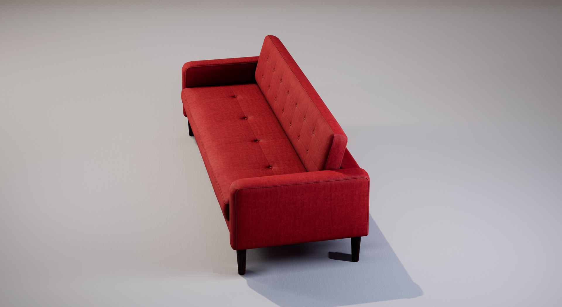 sofa model https://p.turbosquid.com/ts-thumb/VU/A34qLi/sFvNLusy/highresscreenshot00400/png/1603037595/1920x1080/fit_q87/6a051863fde0c9197117bb8352db4879786dbb0c/highresscreenshot00400.jpg