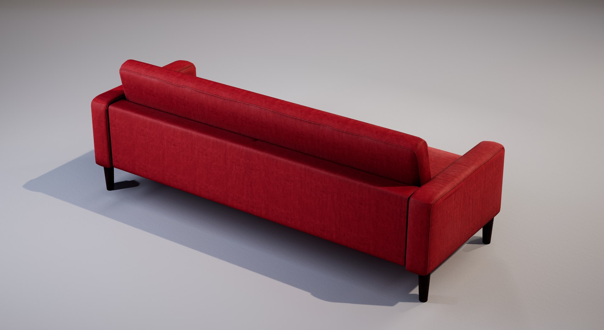 sofa model https://p.turbosquid.com/ts-thumb/VU/A34qLi/yh7EVx4U/highresscreenshot00398/png/1603037595/1920x1080/fit_q87/cf099ad91d26a0c51dc72eae715523d3e732421e/highresscreenshot00398.jpg