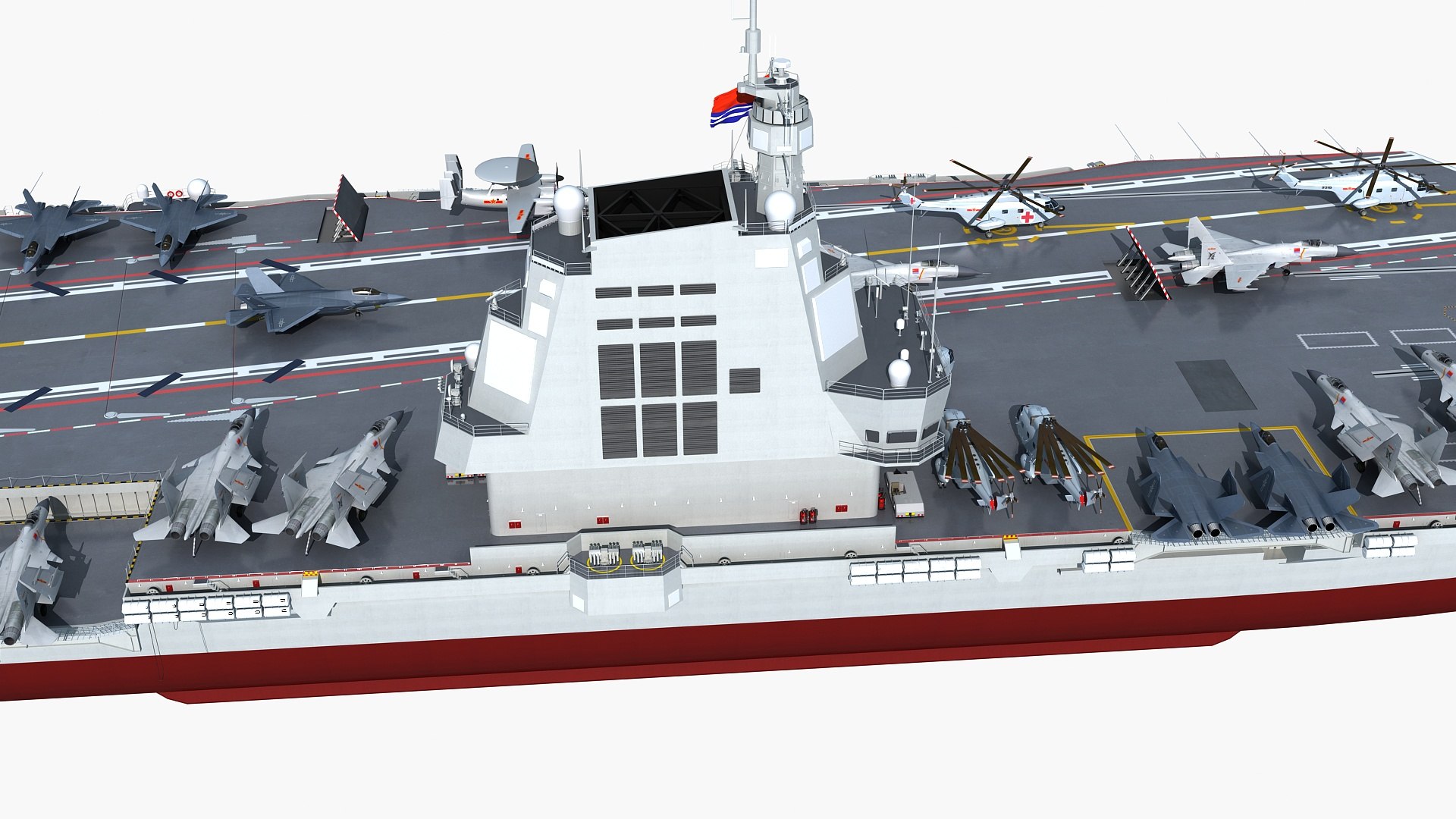 Chinese Aircraft Carrier CV18 with shipboard aircraft 3D https://p.turbosquid.com/ts-thumb/VU/CSQthk/DY/h015/jpg/1726124064/1920x1080/fit_q87/e79e302631c4454c52099e9b377809fbc4ec78c7/h015.jpg