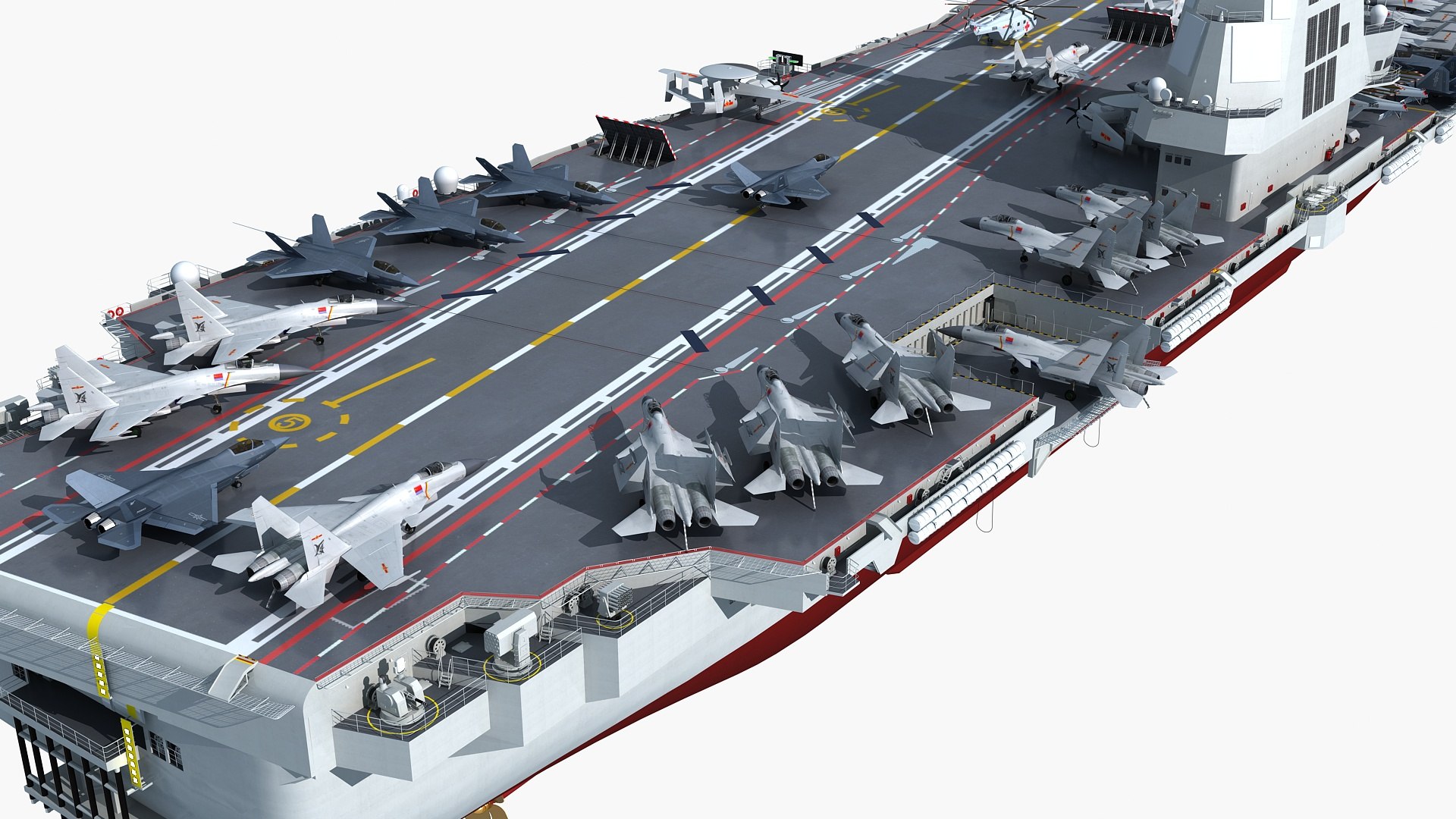 Chinese Aircraft Carrier CV18 with shipboard aircraft 3D https://p.turbosquid.com/ts-thumb/VU/CSQthk/Dc/h016/jpg/1726124063/1920x1080/fit_q87/f3cdd0a4c98d35675fa0d339a1751abbc75c7ed5/h016.jpg