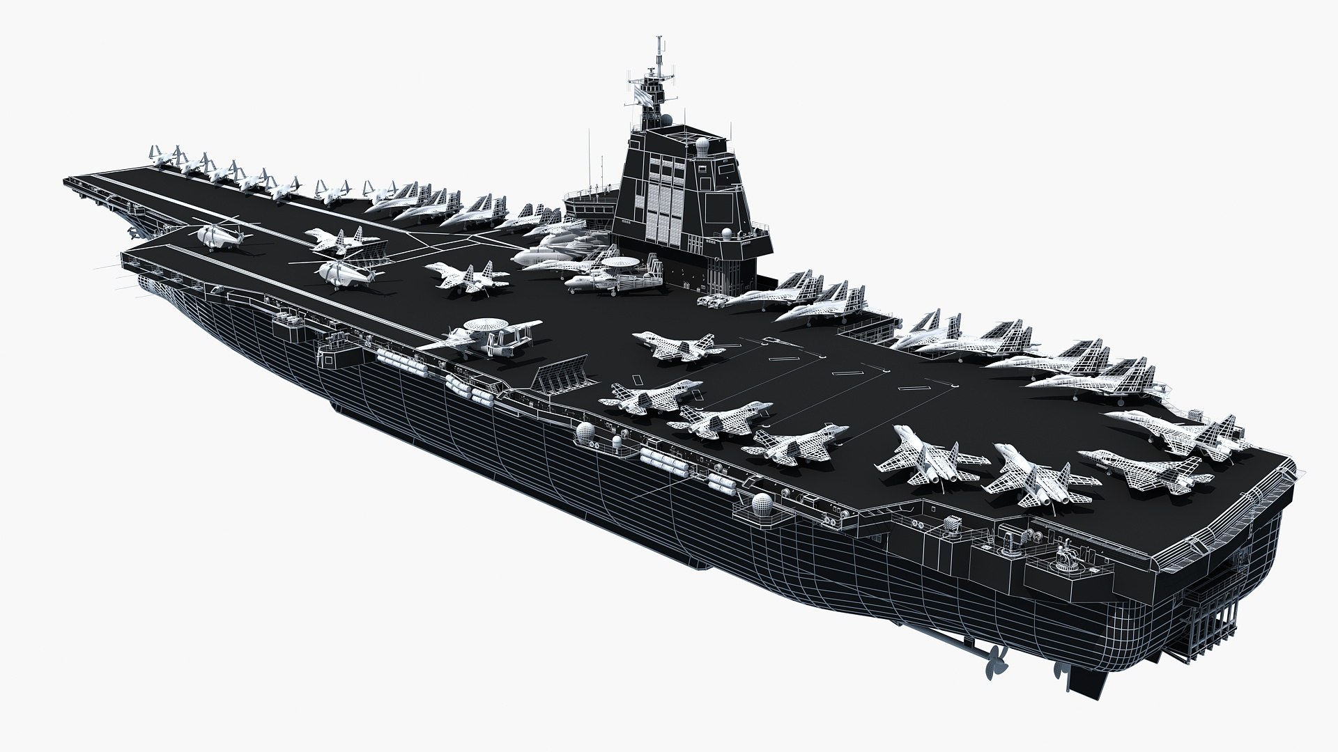 Chinese Aircraft Carrier CV18 with shipboard aircraft 3D https://p.turbosquid.com/ts-thumb/VU/CSQthk/G3/h022/jpg/1726124070/1920x1080/fit_q87/130f85ddc85ae15c0c08fab10df6d429e2ae450d/h022.jpg