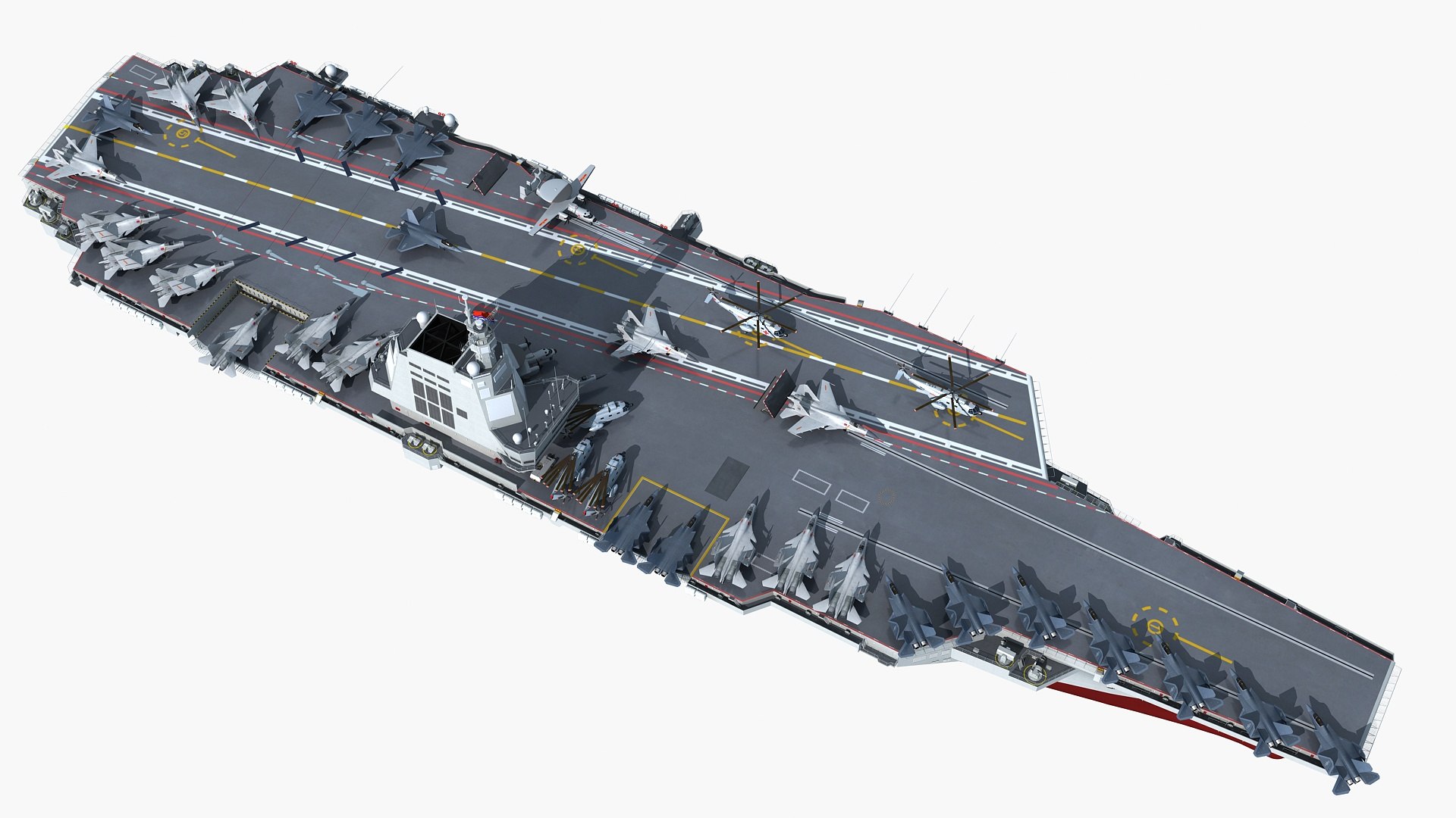 Chinese Aircraft Carrier CV18 with shipboard aircraft 3D https://p.turbosquid.com/ts-thumb/VU/CSQthk/JK/h010/jpg/1726124059/1920x1080/fit_q87/22a96a0bf78f3a890f387b374e47d3be1e6f1147/h010.jpg