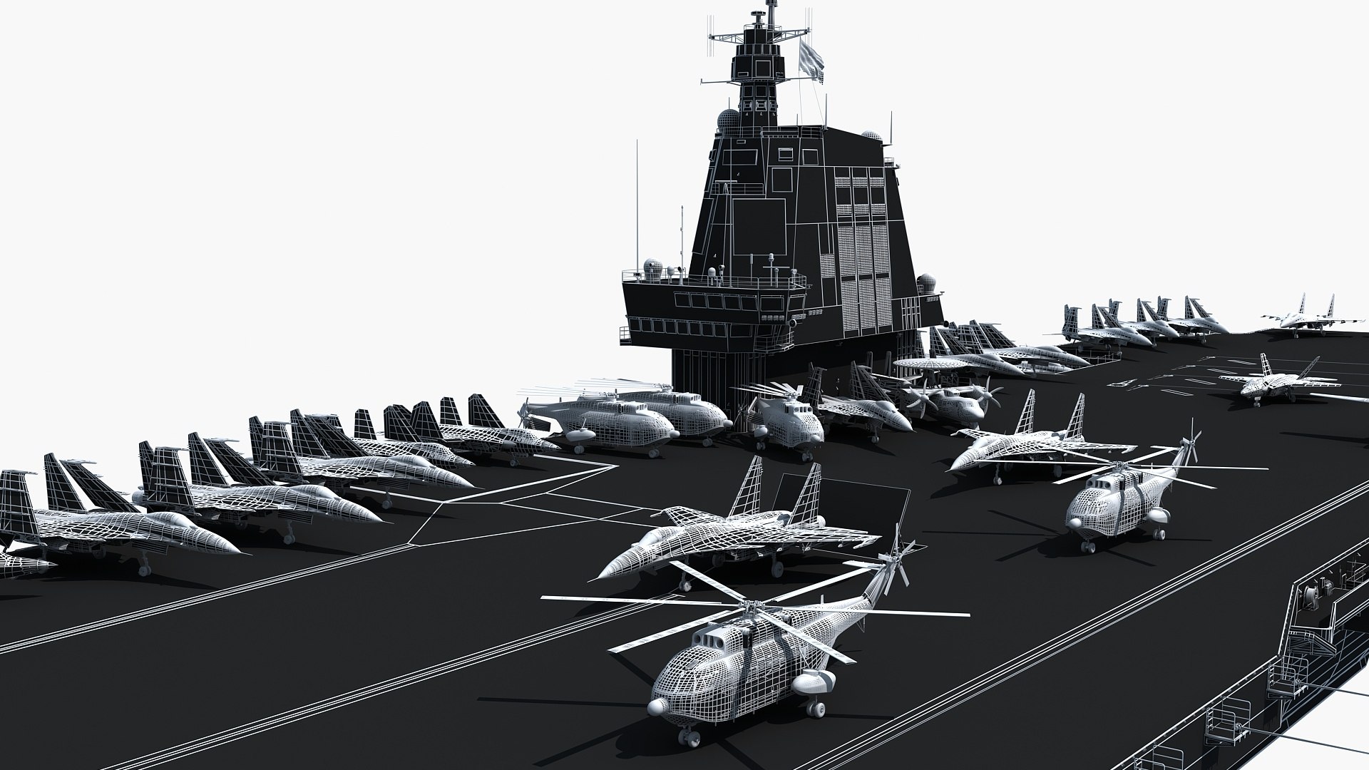 Chinese Aircraft Carrier CV18 with shipboard aircraft 3D https://p.turbosquid.com/ts-thumb/VU/CSQthk/Kb/h024/jpg/1726124072/1920x1080/fit_q87/263228408eb28efb375abf604c214b437697eb99/h024.jpg
