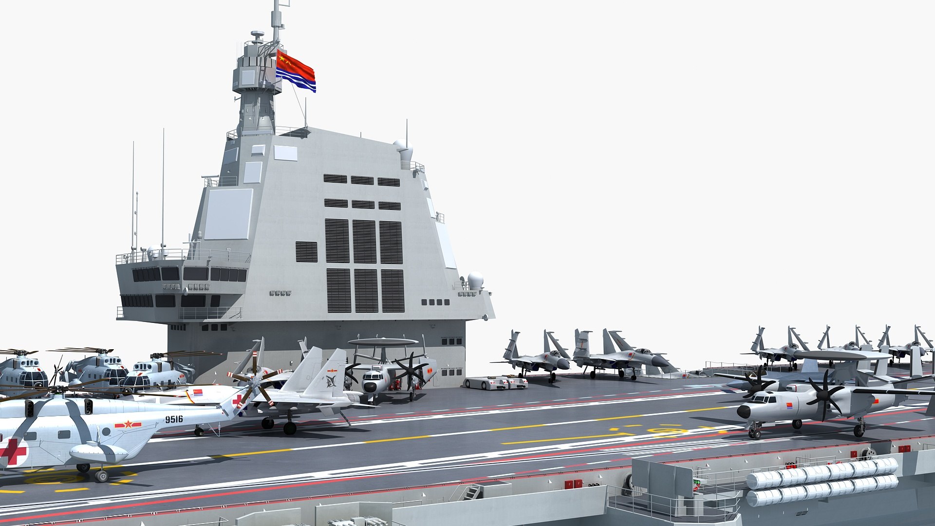 Chinese Aircraft Carrier CV18 with shipboard aircraft 3D https://p.turbosquid.com/ts-thumb/VU/CSQthk/MQ/h020/jpg/1726124068/1920x1080/fit_q87/3b2615ca9b7e29db8fd9f36e19f8bc6723ebb028/h020.jpg