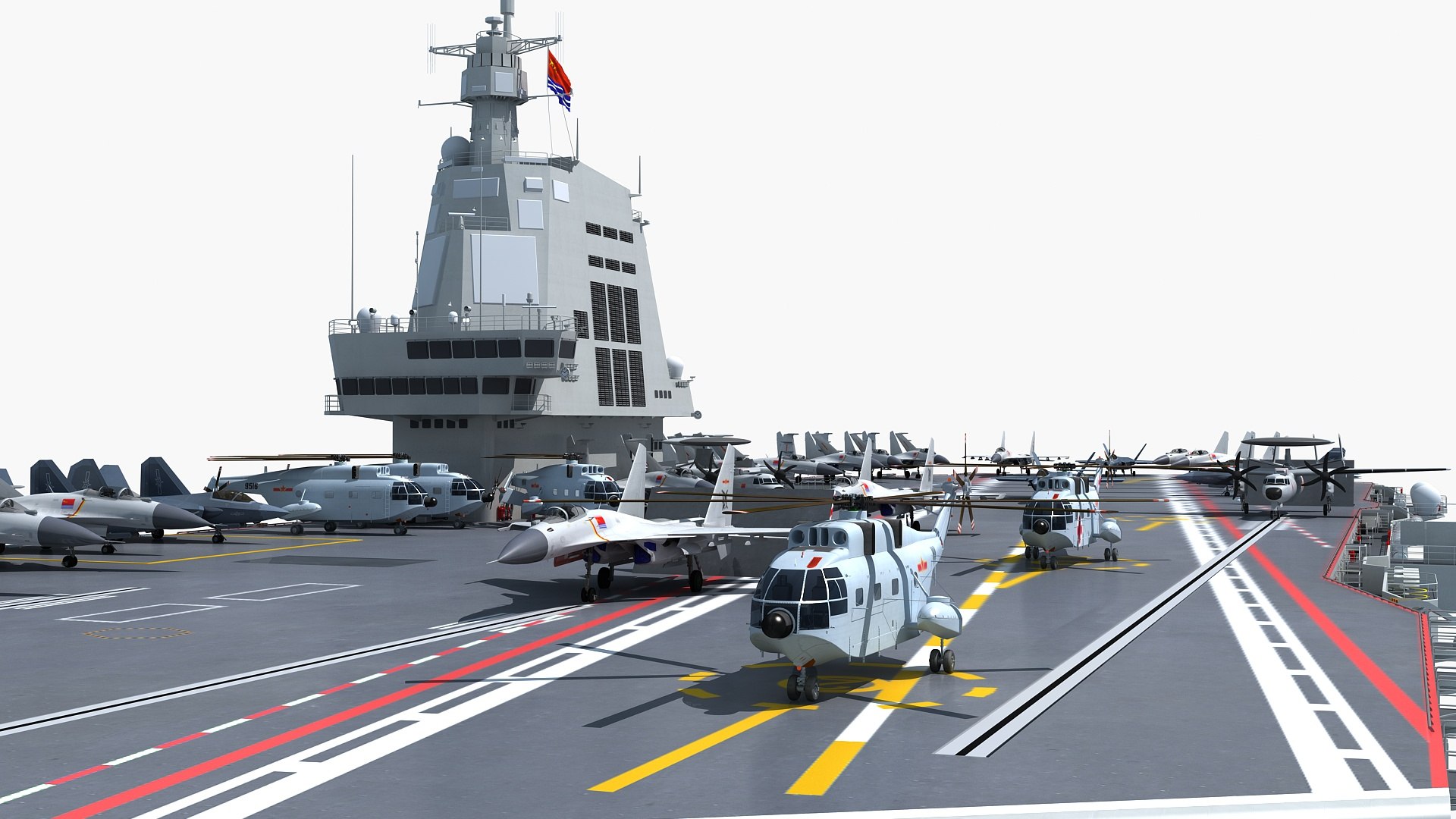 Chinese Aircraft Carrier CV18 with shipboard aircraft 3D https://p.turbosquid.com/ts-thumb/VU/CSQthk/SZ/h017/jpg/1726124065/1920x1080/fit_q87/d613118024855f45df7278507f131a373984290d/h017.jpg