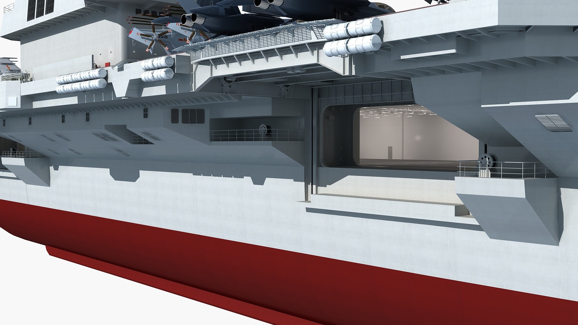 Chinese Aircraft Carrier CV18 with shipboard aircraft 3D https://p.turbosquid.com/ts-thumb/VU/CSQthk/Wr/h013/jpg/1726124061/1920x1080/fit_q87/8184b4327444e7c93b4a3ad41b09832bf39b04e0/h013.jpg