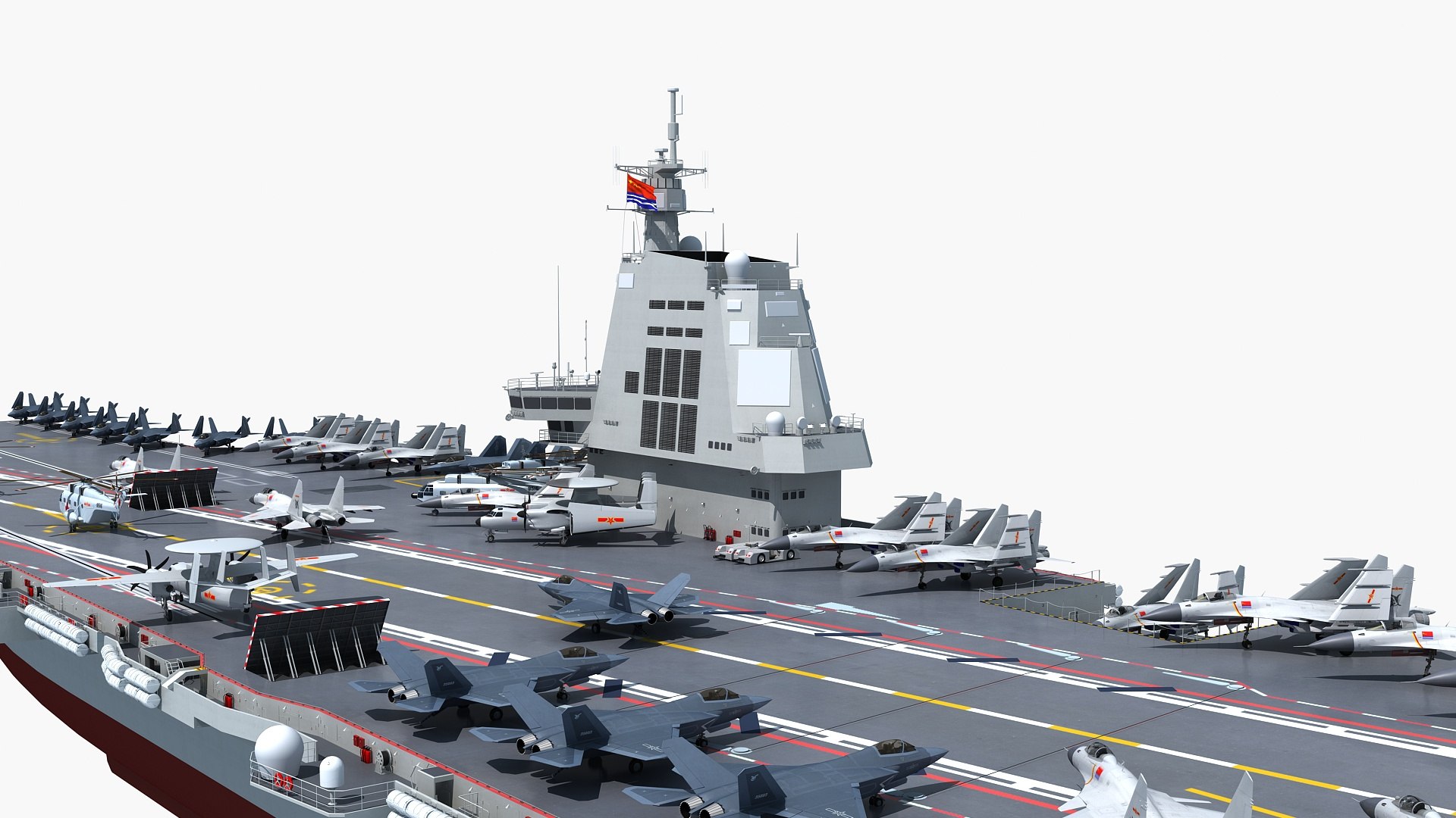 Chinese Aircraft Carrier CV18 with shipboard aircraft 3D https://p.turbosquid.com/ts-thumb/VU/CSQthk/Yl/h019/jpg/1726124067/1920x1080/fit_q87/328ec9bf2ed9f2318a32ebaa61d1687724850b97/h019.jpg