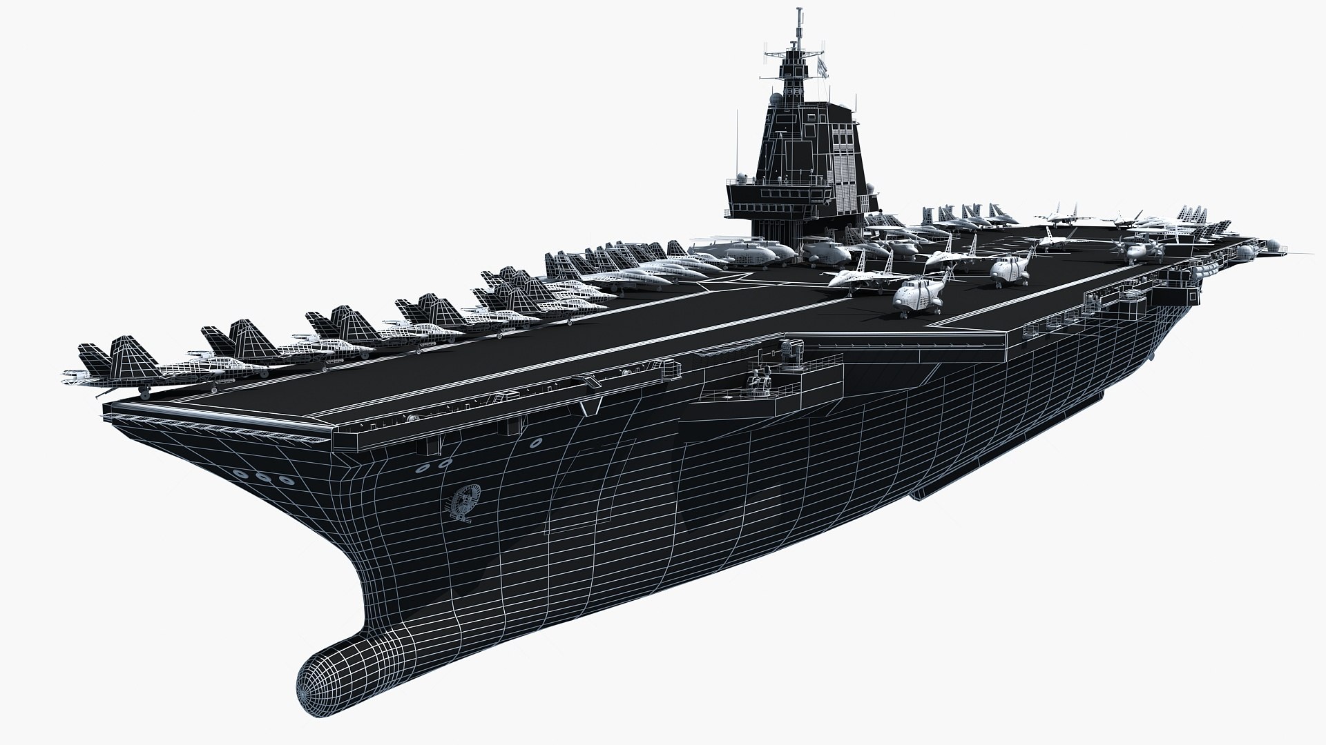 Chinese Aircraft Carrier CV18 with shipboard aircraft 3D https://p.turbosquid.com/ts-thumb/VU/CSQthk/bI/h023/jpg/1726124071/1920x1080/fit_q87/c612fbb8744fa839adb1eb9556d20b63c0d902c1/h023.jpg
