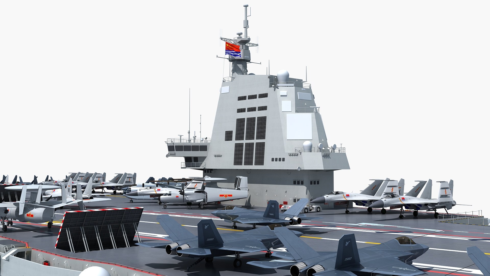 Chinese Aircraft Carrier CV18 with shipboard aircraft 3D https://p.turbosquid.com/ts-thumb/VU/CSQthk/ci/h021/jpg/1726124069/1920x1080/fit_q87/cf4b2a80b6be0e18b7ff98c2ffa86b57b407300c/h021.jpg