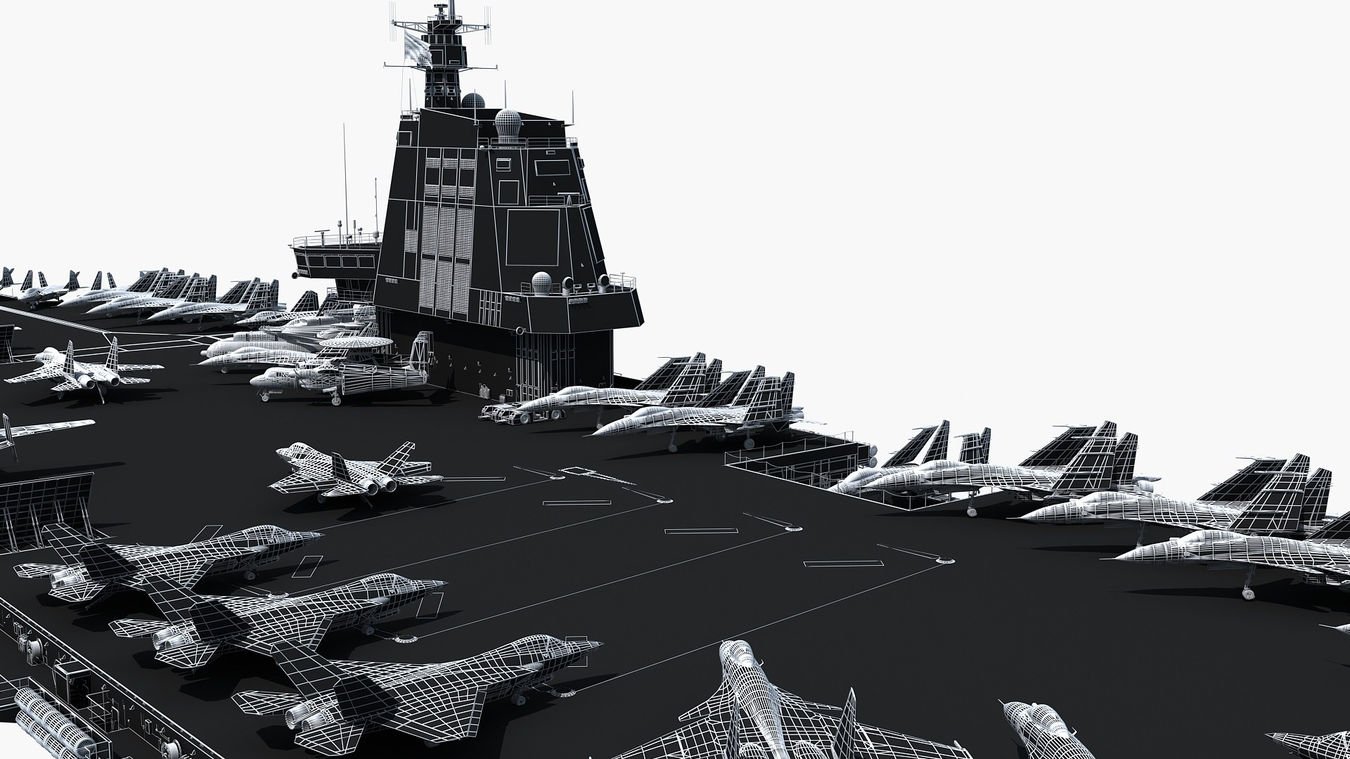 Chinese Aircraft Carrier CV18 with shipboard aircraft 3D https://p.turbosquid.com/ts-thumb/VU/CSQthk/eQ/h025/jpg/1726124073/1920x1080/fit_q87/55df29f569a13f3777d8d53e7556484e12c860eb/h025.jpg