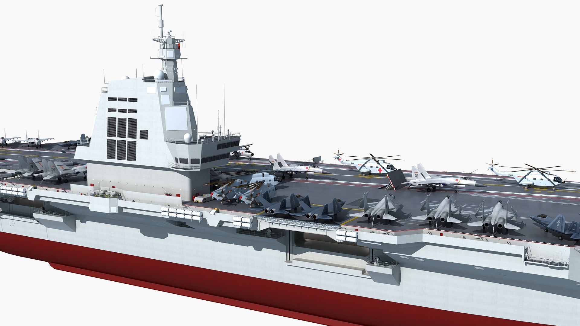 Chinese Aircraft Carrier CV18 with shipboard aircraft 3D https://p.turbosquid.com/ts-thumb/VU/CSQthk/ek/h012/jpg/1726124060/1920x1080/fit_q87/54e6eec69710ea819ee08cacf336c28b7984afe5/h012.jpg