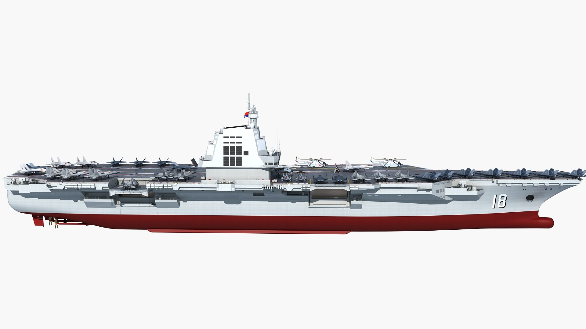Chinese Aircraft Carrier CV18 with shipboard aircraft 3D https://p.turbosquid.com/ts-thumb/VU/CSQthk/rL/h008/jpg/1726124056/1920x1080/fit_q87/362bbc9526695649bfef680acaac57d09f72518f/h008.jpg