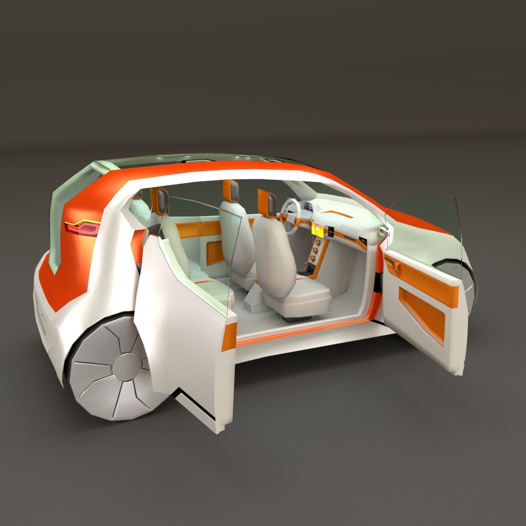obj city car concept https://p.turbosquid.com/ts-thumb/VU/Dbeloq/MlyI08pl/conceptstyledcityhatchback1polyefficientshot5/jpg/1482158370/1920x1080/fit_q87/9bb2890ecc4db891f3a287b9a3b84f274bd44668/conceptstyledcityhatchback1polyefficientshot5.jpg