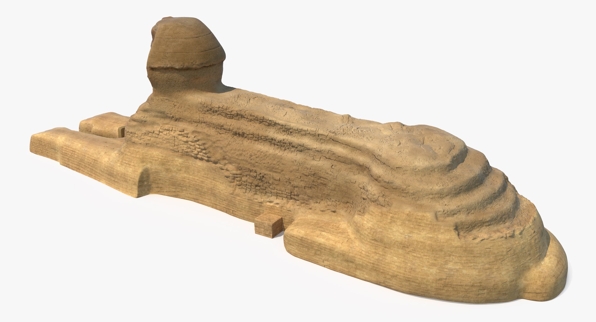 3D ancient temples model https://p.turbosquid.com/ts-thumb/VU/Dy2Uzx/9vcy3gc9/sphinx_thumbnail_0004/jpg/1544706657/1920x1080/fit_q87/625260be0b4782cce3db5b800b840471076971ee/sphinx_thumbnail_0004.jpg