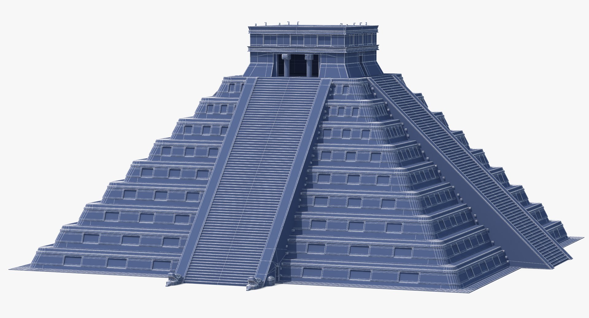 3D ancient temples model https://p.turbosquid.com/ts-thumb/VU/Dy2Uzx/DVQqRvR5/pyramid_02_wireframe_0001/jpg/1513238985/1920x1080/fit_q87/21acc94d5010bb5c3722734da841da06c6da4129/pyramid_02_wireframe_0001.jpg