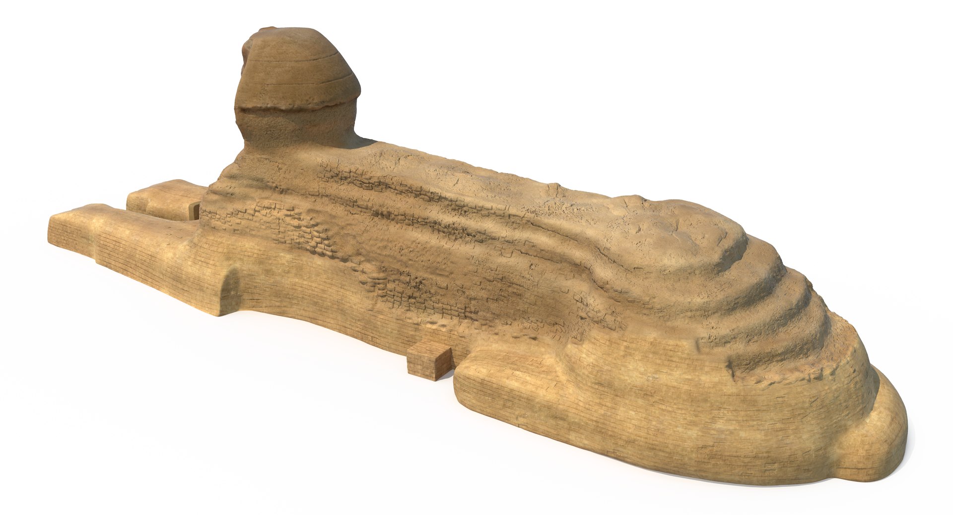 3D ancient temples model https://p.turbosquid.com/ts-thumb/VU/Dy2Uzx/Dvk9ZGWn/sphinx_thumbnail_0004/png/1544706658/1920x1080/fit_q87/4b8db3001bacf57087285e4b1600e4c2a5344655/sphinx_thumbnail_0004.jpg