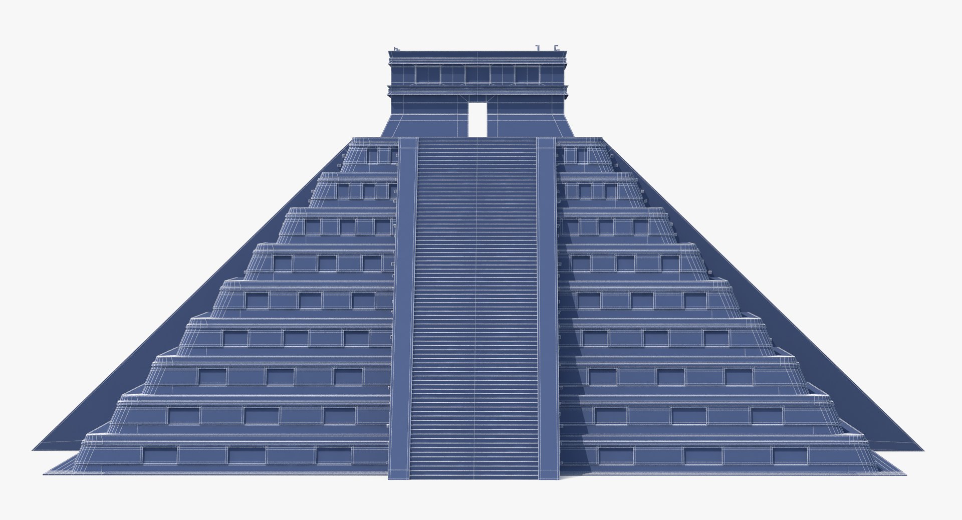 3D ancient temples model https://p.turbosquid.com/ts-thumb/VU/Dy2Uzx/HplYsGnW/pyramid_02_wireframe_0004/jpg/1513238986/1920x1080/fit_q87/639361ed4f85c1f8e0ce818e9a8cdf8cbfaeabd9/pyramid_02_wireframe_0004.jpg