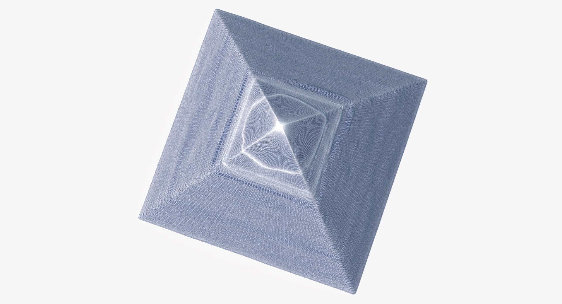 3D ancient temples model https://p.turbosquid.com/ts-thumb/VU/Dy2Uzx/OKh4wUlD/pyramid_01_wireframe_01_0006/jpg/1495549241/1920x1080/fit_q87/65c21bdb80ee98ce276ec3a3d46e0967a6a4d5a3/pyramid_01_wireframe_01_0006.jpg