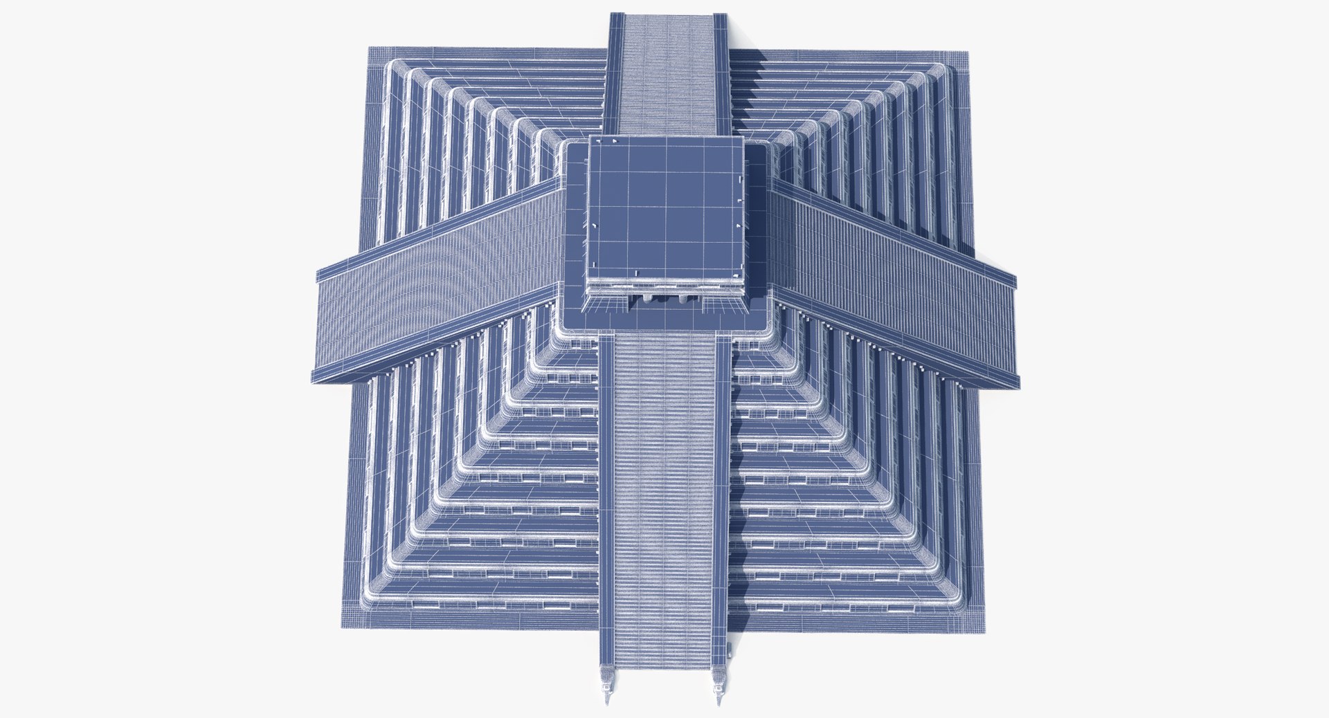 3D ancient temples model https://p.turbosquid.com/ts-thumb/VU/Dy2Uzx/PtvsKw8w/pyramid_02_wireframe_01_0006/jpg/1513238986/1920x1080/fit_q87/1a46dc95fab684f19651f91d65366f33cf8e6965/pyramid_02_wireframe_01_0006.jpg
