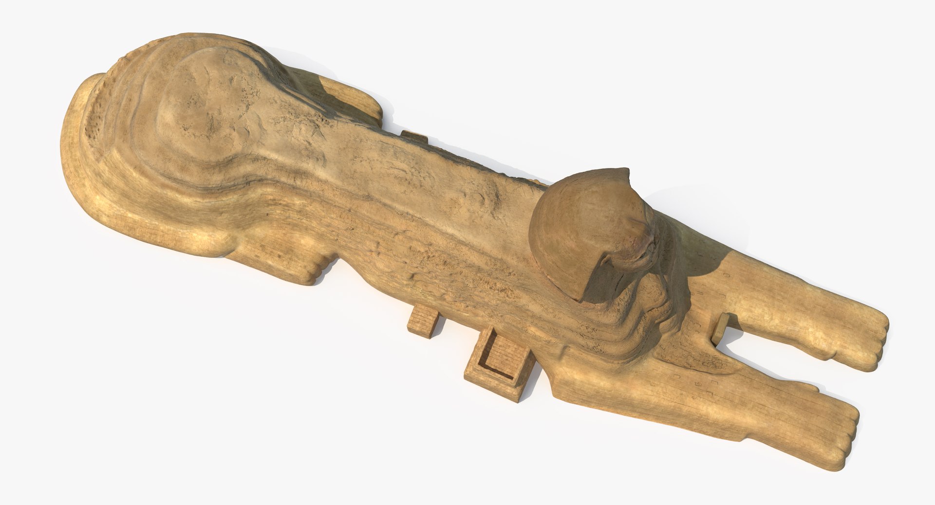 3D ancient temples model https://p.turbosquid.com/ts-thumb/VU/Dy2Uzx/UnJGGUAD/sphinx_thumbnail_0006/jpg/1544706658/1920x1080/fit_q87/9f1217d635723064b37666b198fcbedb88689b97/sphinx_thumbnail_0006.jpg