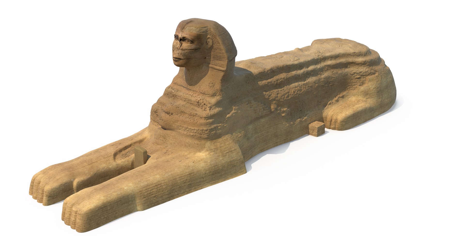 3D ancient temples model https://p.turbosquid.com/ts-thumb/VU/Dy2Uzx/XOFJmL8a/sphinx_thumbnail_0002/png/1544706658/1920x1080/fit_q87/c0aef3f5ea56b1de1816f5f74efa302adbaebd0b/sphinx_thumbnail_0002.jpg