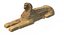 Collection de temples antiques