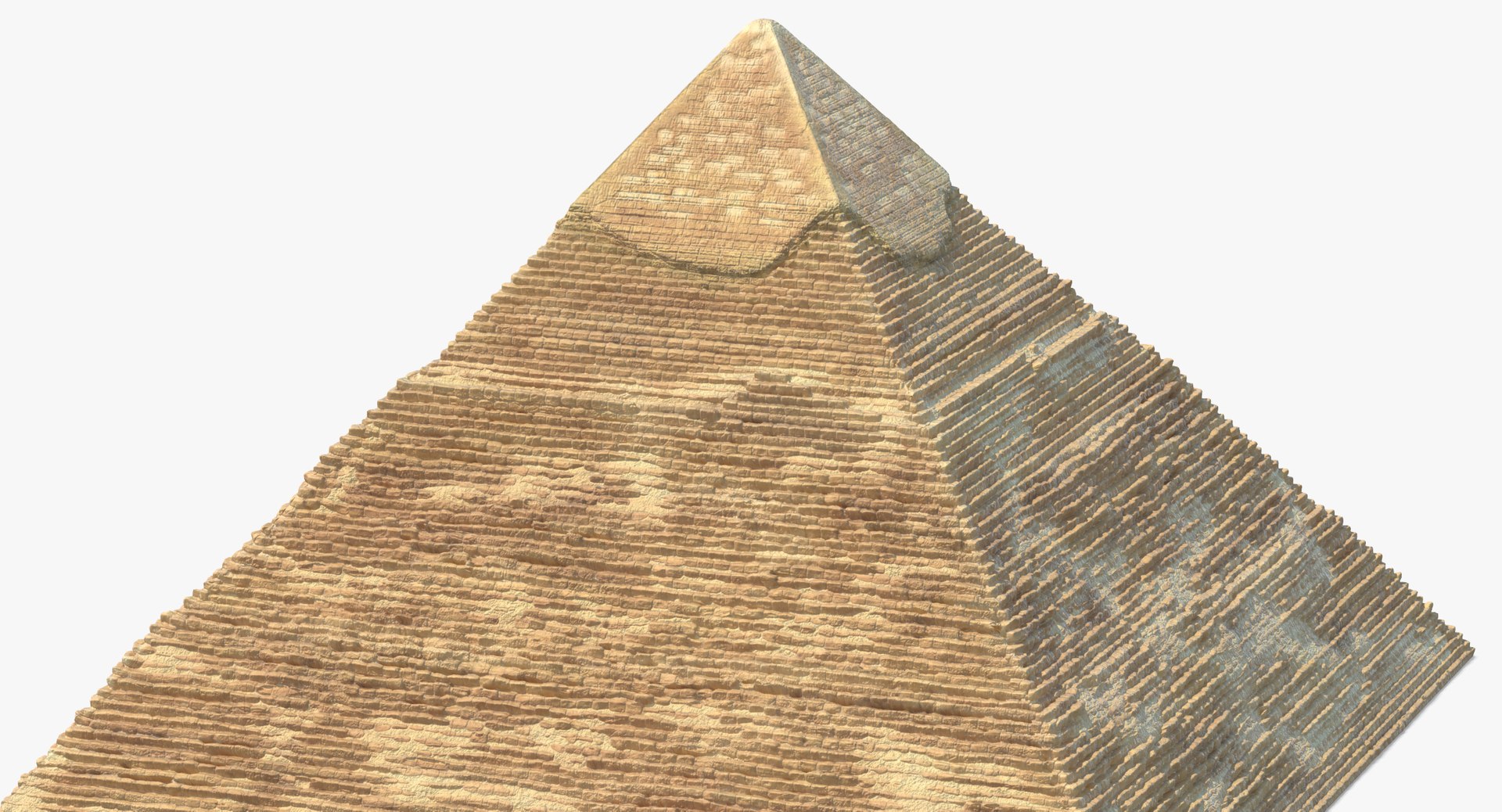 3D ancient temples model https://p.turbosquid.com/ts-thumb/VU/Dy2Uzx/cSppNWeX/pyramid_01_thumbnail_0004/jpg/1495549241/1920x1080/fit_q87/6518d10264832042191f7d0ada92c76dd931d76a/pyramid_01_thumbnail_0004.jpg