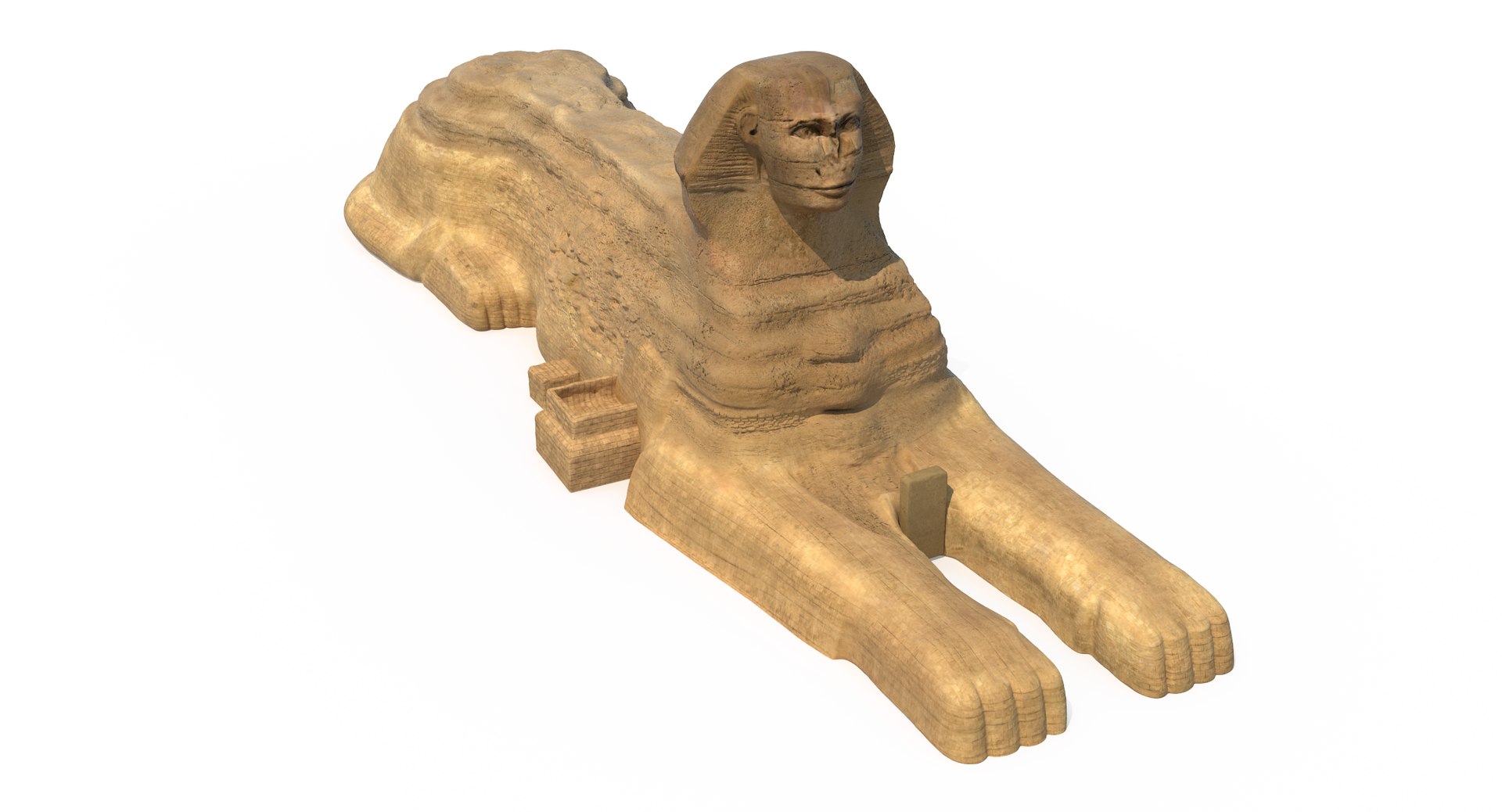 3D ancient temples model https://p.turbosquid.com/ts-thumb/VU/Dy2Uzx/d04tuMGT/sphinx_thumbnail_0001/png/1544706658/1920x1080/fit_q87/8fa7d02ec3443112bf966e4cd26d720811ce4460/sphinx_thumbnail_0001.jpg