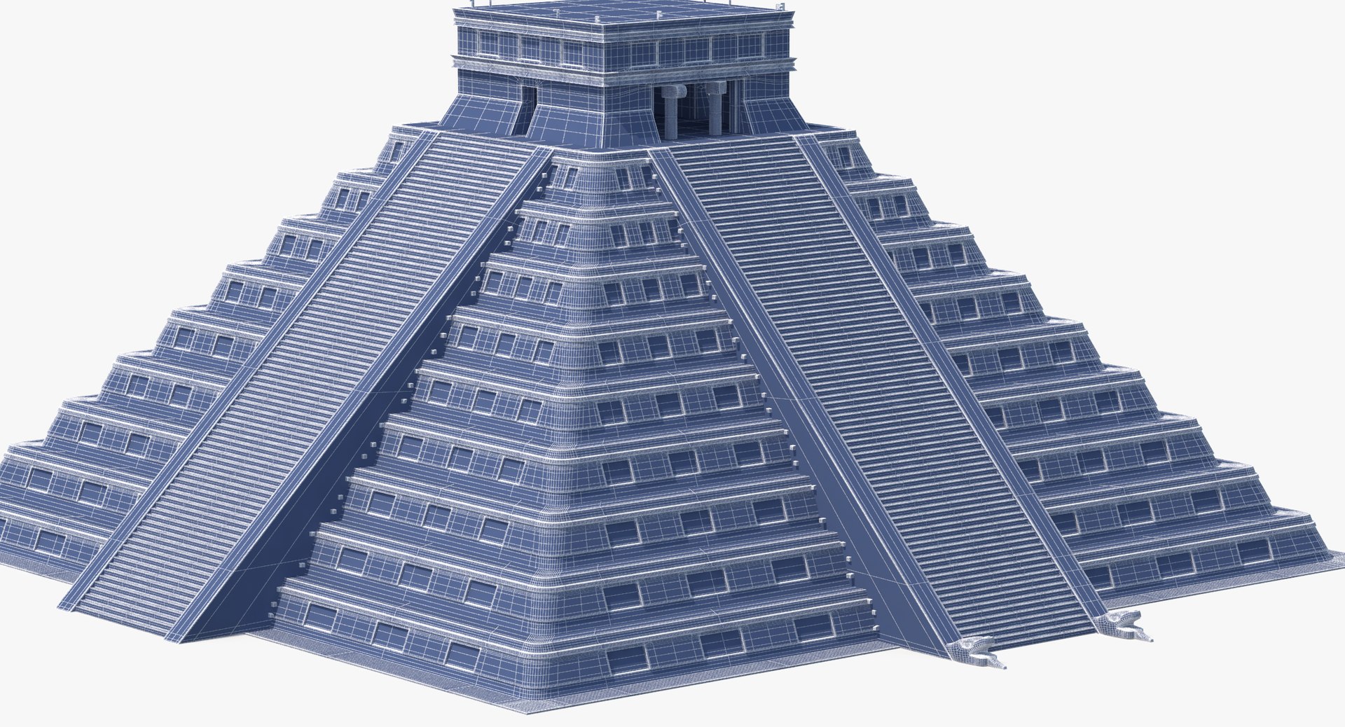 3D ancient temples model https://p.turbosquid.com/ts-thumb/VU/Dy2Uzx/fP3iO6gu/pyramid_02_wireframe_01_0005/jpg/1513238986/1920x1080/fit_q87/0ed072109631996eb8fc916efb11548650d1b847/pyramid_02_wireframe_01_0005.jpg