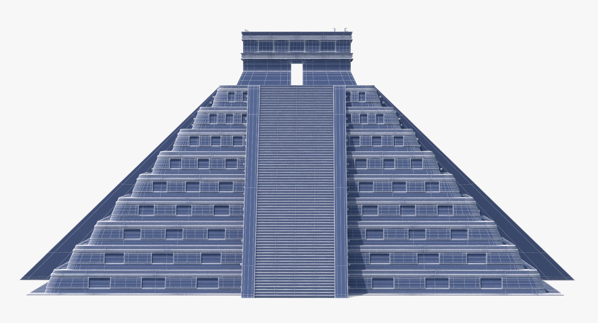 3D ancient temples model https://p.turbosquid.com/ts-thumb/VU/Dy2Uzx/iOFGxv55/pyramid_02_wireframe_01_0004/jpg/1513238985/1920x1080/fit_q87/ac13b918e3bdbb7c1dd7be2818e2b88c4fcb4a44/pyramid_02_wireframe_01_0004.jpg