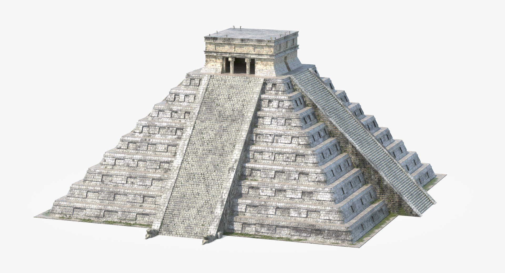 3D ancient temples model https://p.turbosquid.com/ts-thumb/VU/Dy2Uzx/scoY9h1k/0000/jpg/1513239222/1920x1080/turn_fit_q99/78fd3aab573600b2ed02582c3d3e63ed3ff1b34e/0000-1.jpg