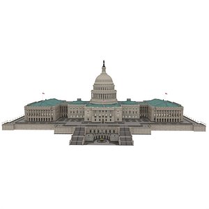 capitol