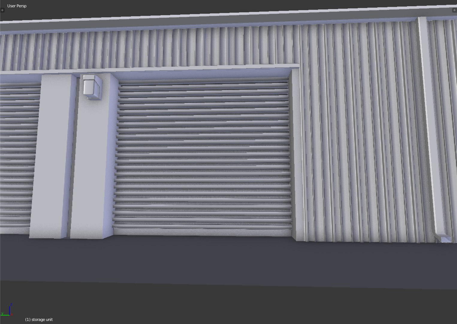 3d model storage unit https://p.turbosquid.com/ts-thumb/VU/HHxI9Q/o1WQAT9y/7/png/1482220590/1920x1080/fit_q87/4518d6d7e27bbd51f78dfc07236ba148693fd7c5/7.jpg