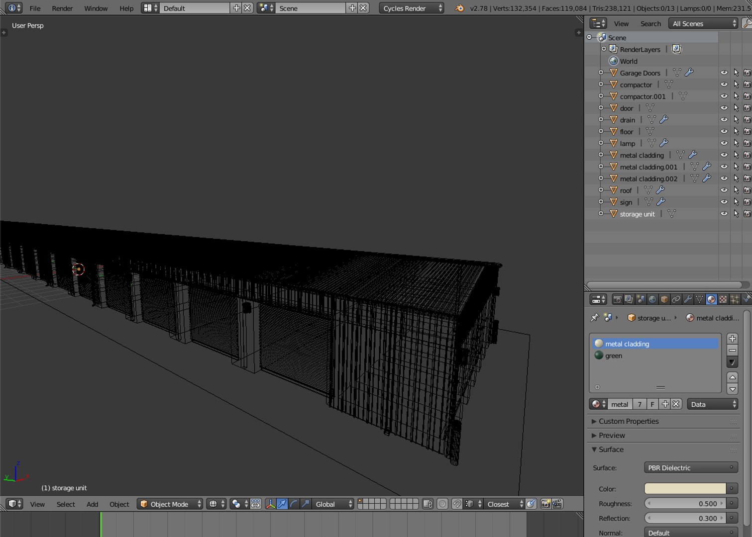 3d model storage unit https://p.turbosquid.com/ts-thumb/VU/HHxI9Q/pqKMuegd/6/png/1482220590/1920x1080/fit_q87/9183293550fcbdeefb6c39aa178372a43465f0ec/6.jpg