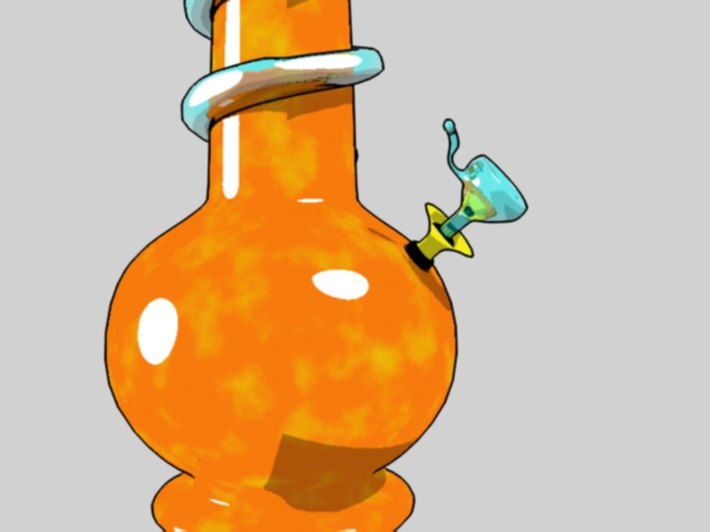 bong max https://p.turbosquid.com/ts-thumb/VU/IiuyB7/1exQW1yd/image2/jpg/1328365058/1920x1080/fit_q87/183bae7c2db96ba1946ffad3cc046b394d77bf2d/image2.jpg