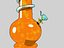 Bong