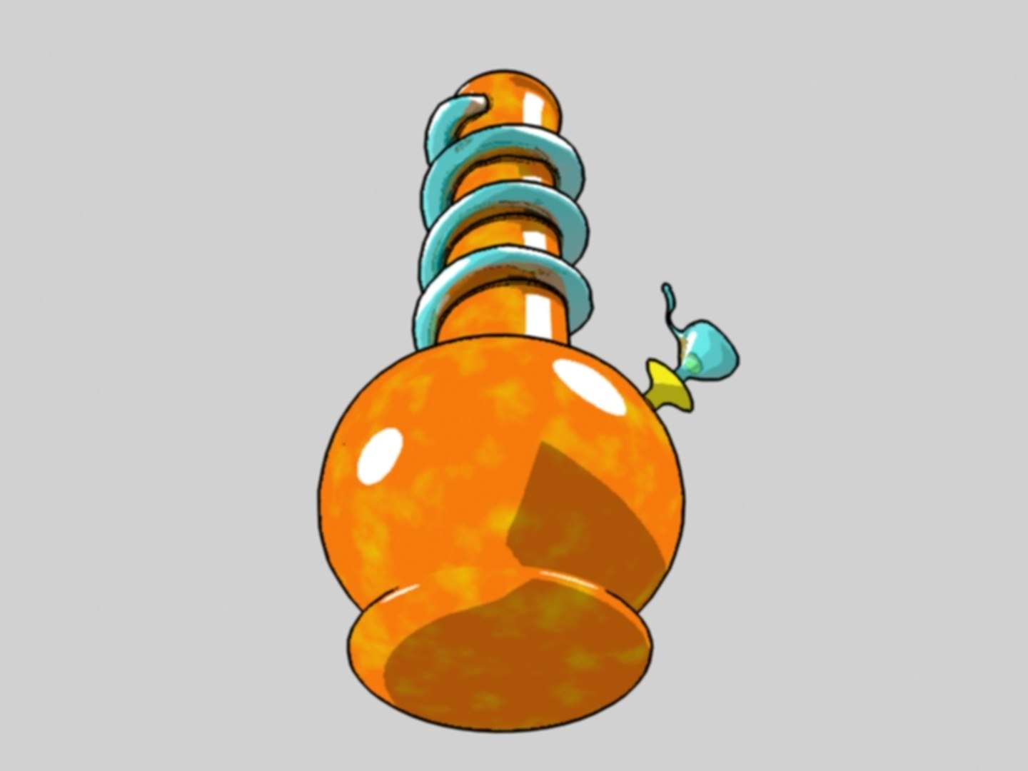 bong max https://p.turbosquid.com/ts-thumb/VU/IiuyB7/4q0ThTyR/image5/jpg/1328365058/1920x1080/fit_q87/920a596545e79ad0eebf1db7688e4d62eece32a6/image5.jpg