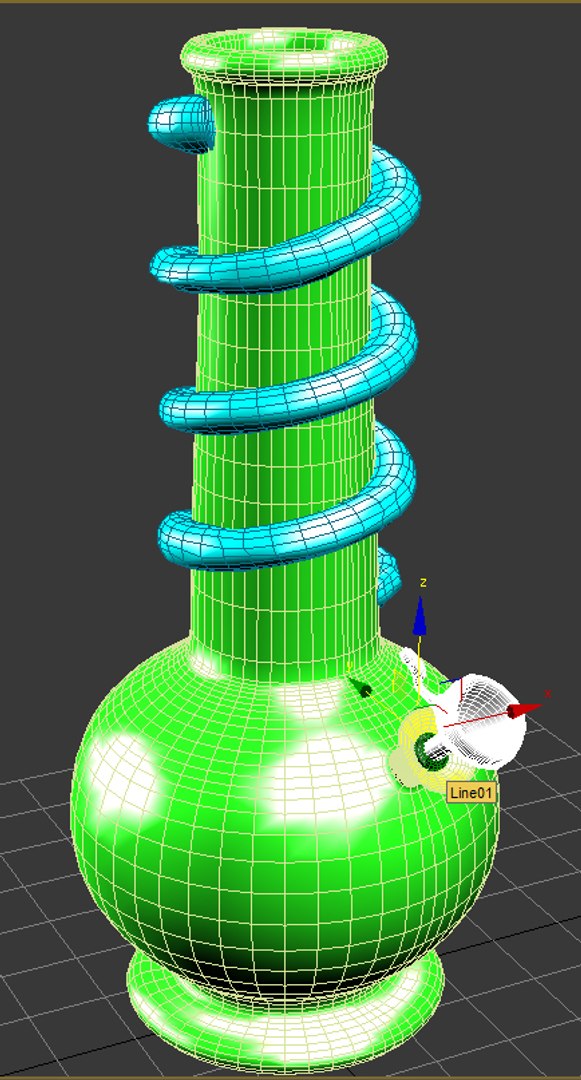 bong max https://p.turbosquid.com/ts-thumb/VU/IiuyB7/LHD1o8Yi/image4/jpg/1328365058/1920x1080/fit_q87/3289a65f6bb35842b550b7aca386196430feae57/image4.jpg