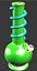 Bong