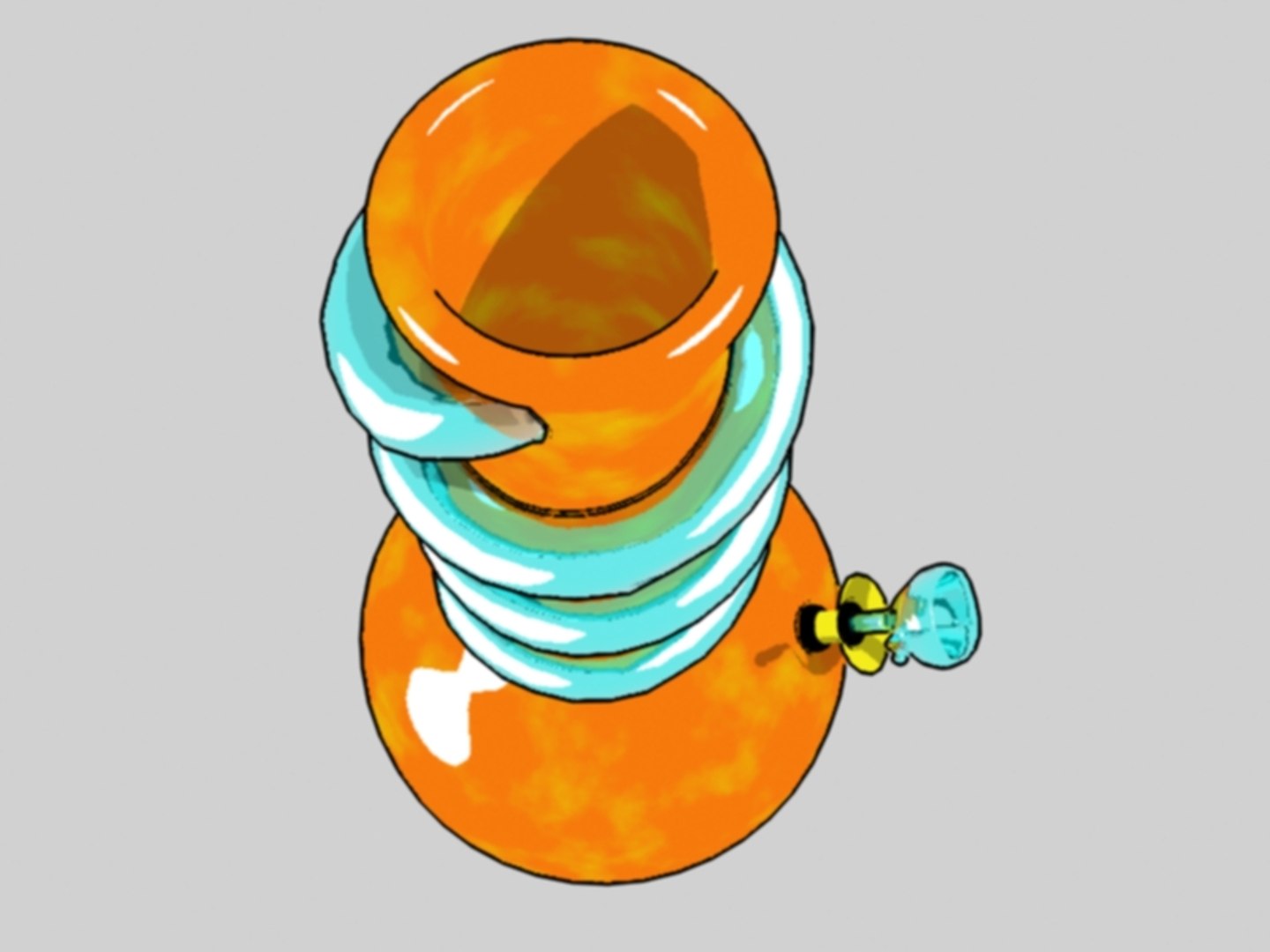 bong max https://p.turbosquid.com/ts-thumb/VU/IiuyB7/xgqR5kWo/image3/jpg/1328365058/1920x1080/fit_q87/eac4fe86f1dd028403b44b41e82a4b3add5f9577/image3.jpg