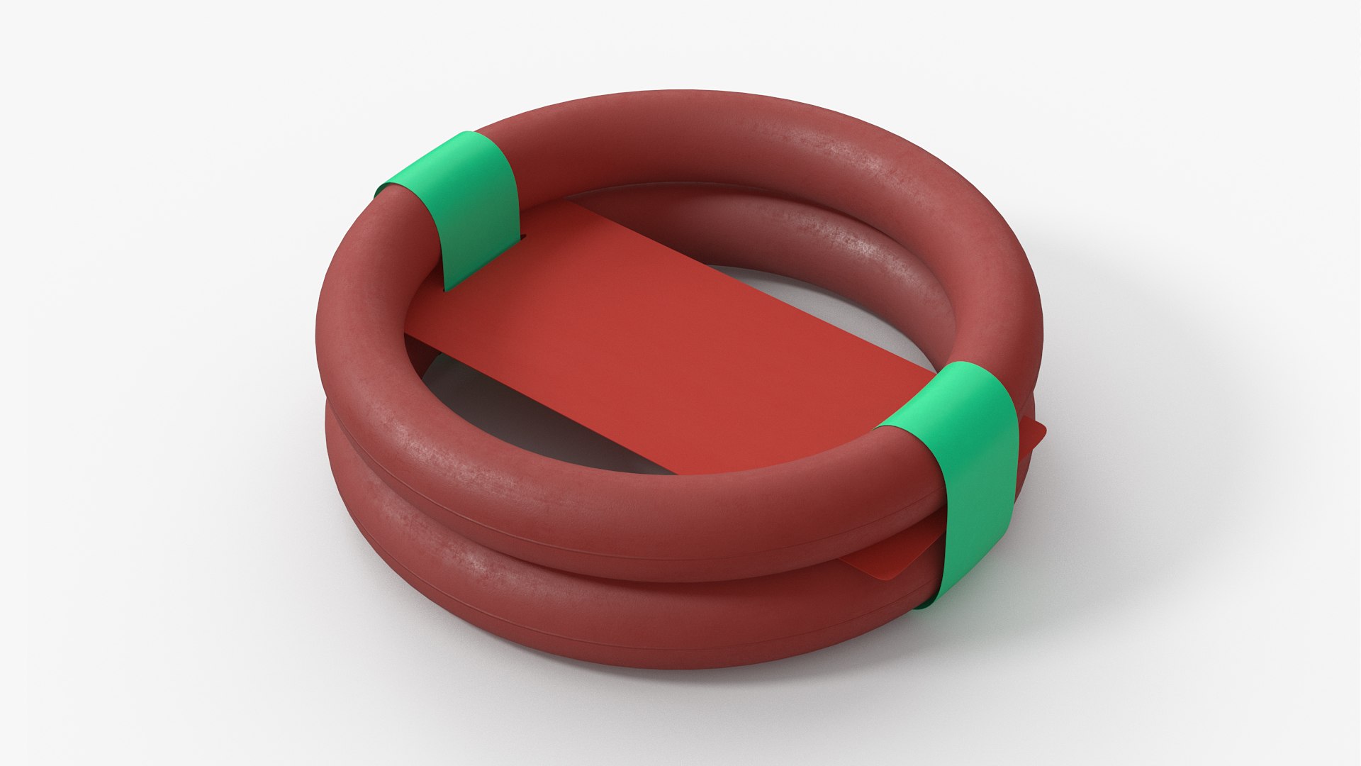 Dog Accessories Collection 2 3D model https://p.turbosquid.com/ts-thumb/VU/LomryR/zQ/ringdogtoypackage3dmodel001/jpg/1725609669/1920x1080/fit_q87/abe371ae1d2c27436c265f7ed20d50846b82bb2e/ringdogtoypackage3dmodel001.jpg
