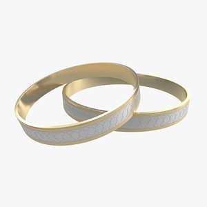 Wedding Rings