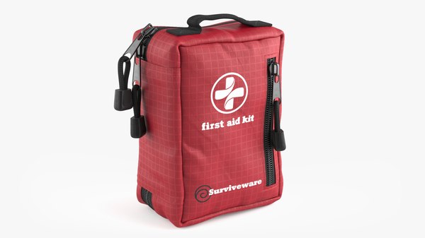 Surviveware hotsell