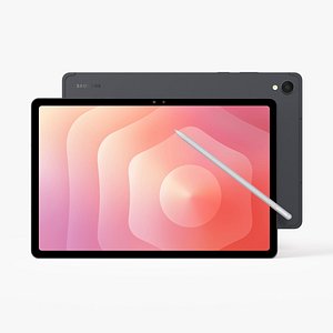 Samsung Galaxy Tab S11