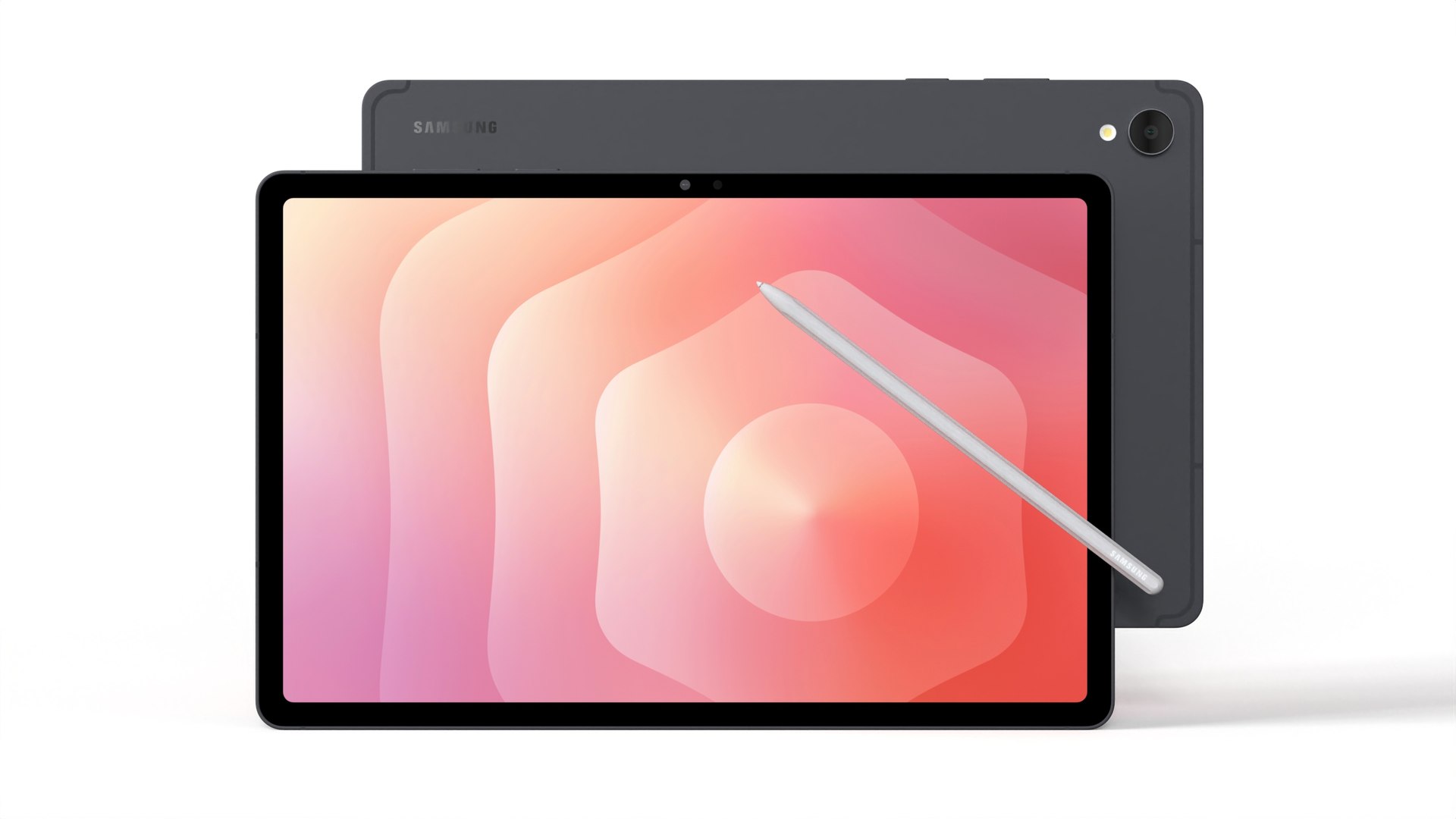 3D Samsung Galaxy Tab S11 model https://p.turbosquid.com/ts-thumb/VU/QM62s5/vu/sgt11.677/jpg/1762140140/1920x1080/fit_q87/5e6fb572948220f5aa1dba3b49b77118bccb00ea/sgt11.677.jpg