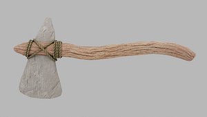 unity blender model