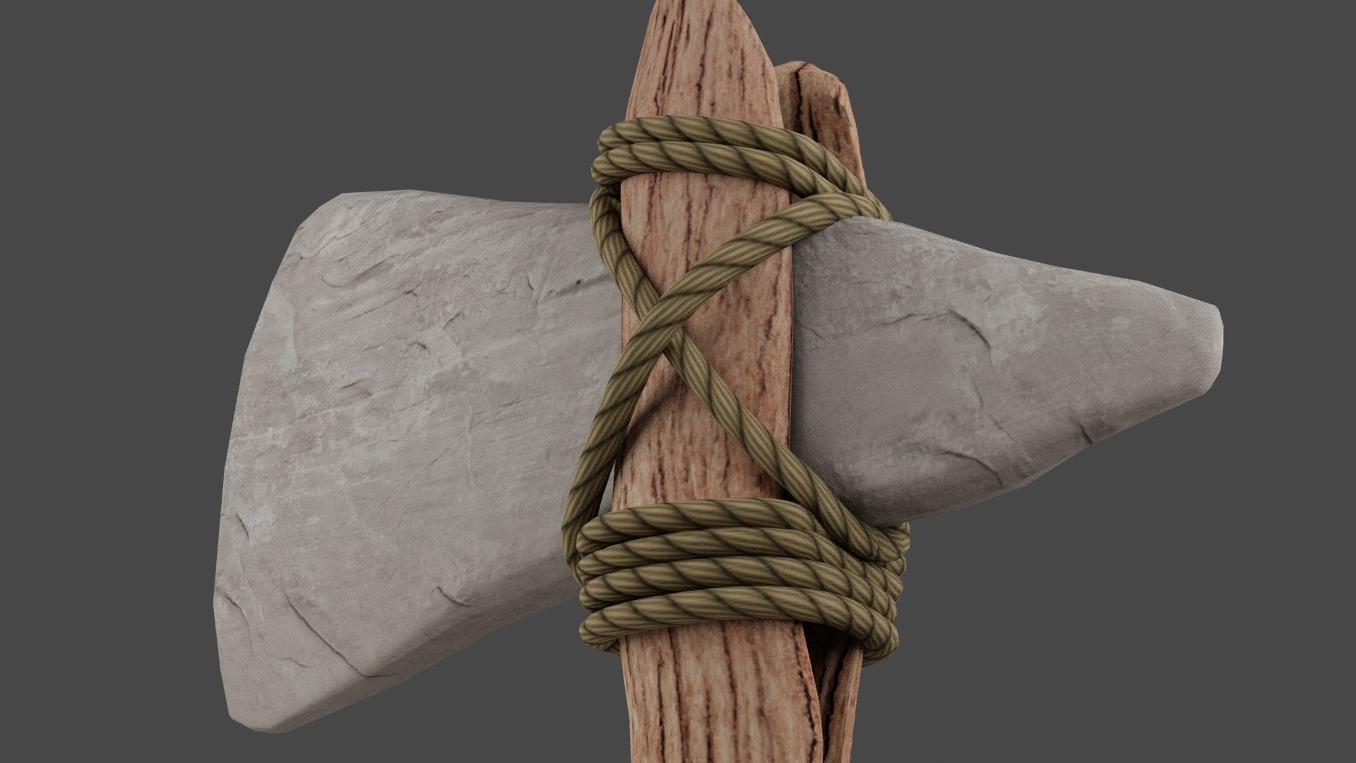 unity blender model https://p.turbosquid.com/ts-thumb/VU/VJlNQL/GW5LhHXI/4/png/1589464986/1920x1080/fit_q87/9bac524256b1edfee93b012b2d6479010aeab774/4.jpg