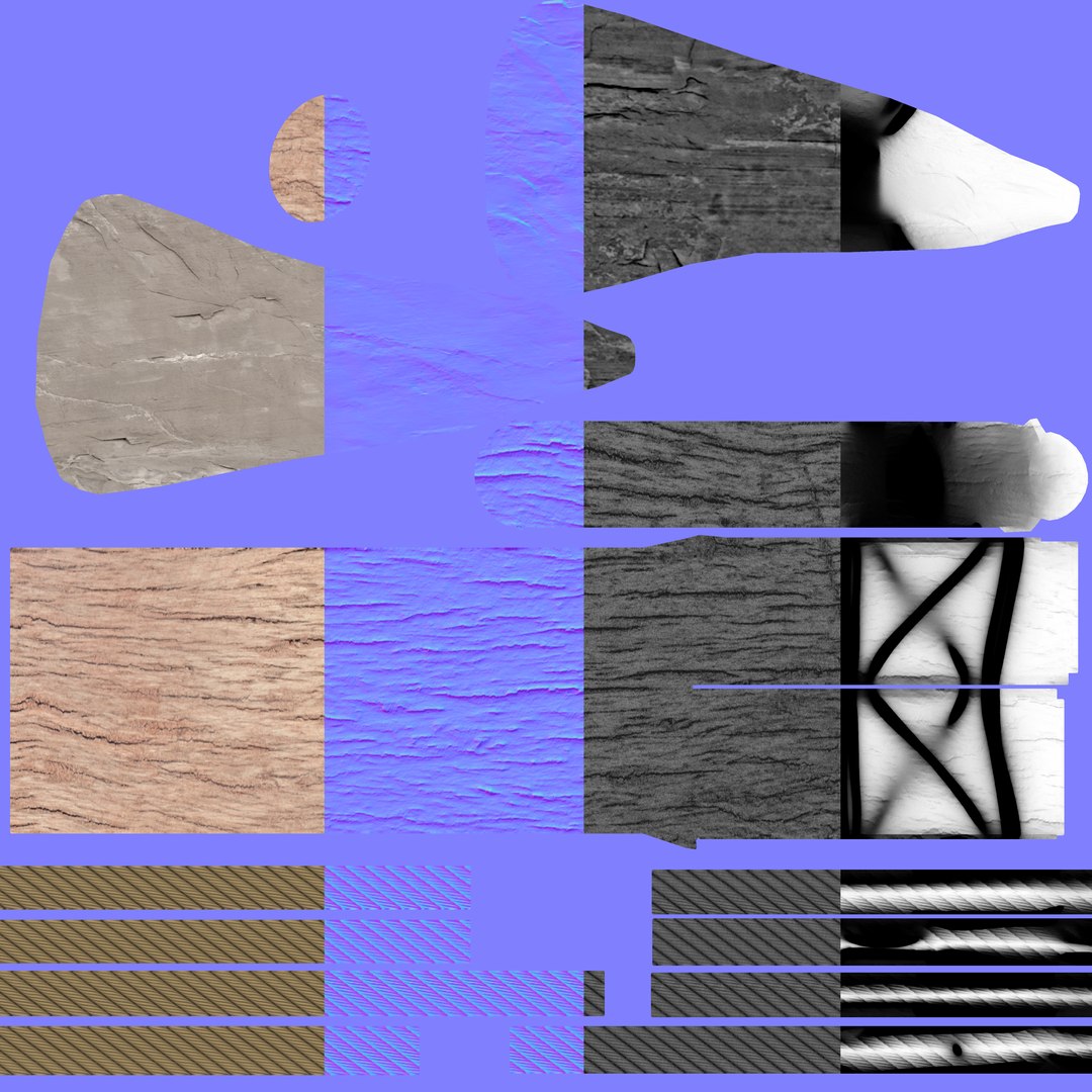 unity blender model https://p.turbosquid.com/ts-thumb/VU/VJlNQL/S3dlGViJ/prezentare/png/1589465112/1920x1080/fit_q87/b620ff041c4e04d163ba9e53ccca2e221057b810/prezentare.jpg