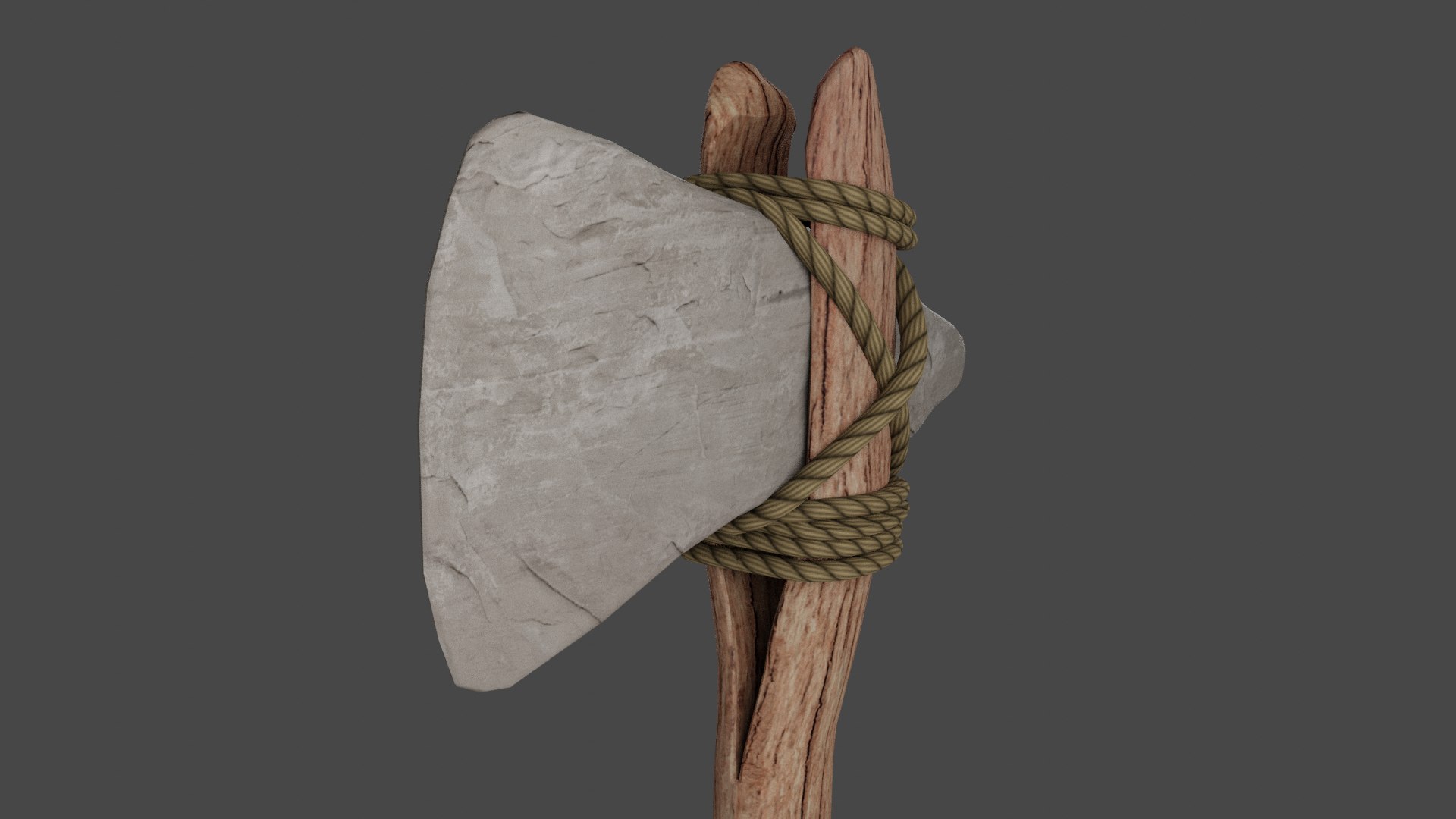 unity blender model https://p.turbosquid.com/ts-thumb/VU/VJlNQL/hkqxTEOV/2/png/1589464950/1920x1080/fit_q87/d5b016ef76dbb0d3fdb53673621ae0989df16cbc/2.jpg